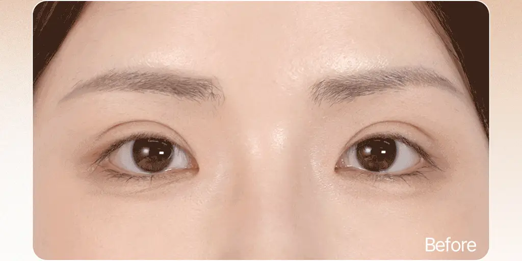 [초간단셀프펌] 코스노리 이지 아이래쉬 속눈썹펌 키트 5회분 상세페이지 6